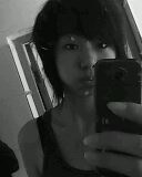 IMG0203A.jpg