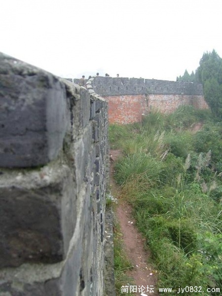 6.JPG