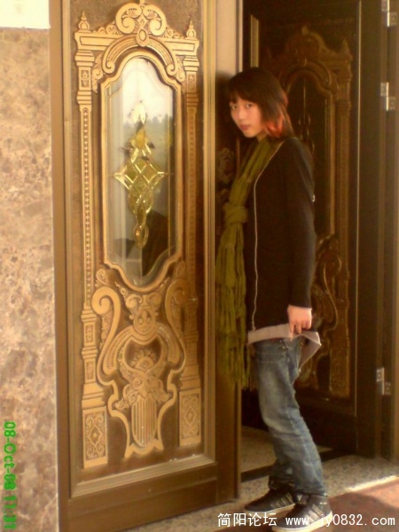 调整大小 重新曝光 旋转 DSC00115.JPG