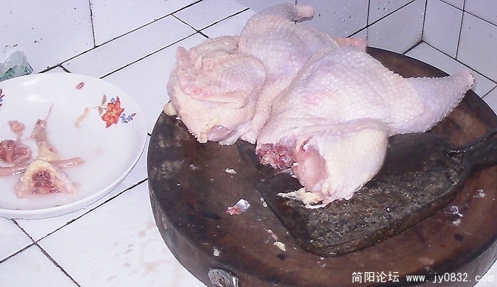 照片321.jpg