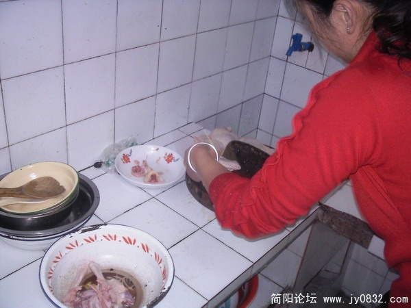 照片319.jpg