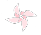 0048068.gif