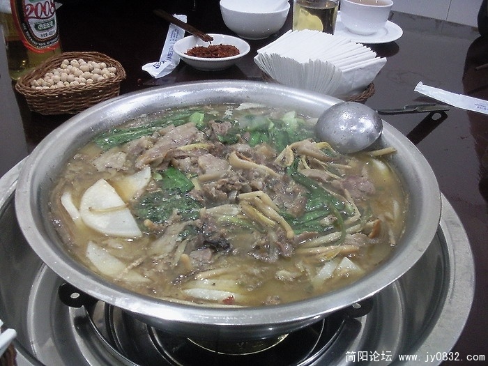 照片327.jpg