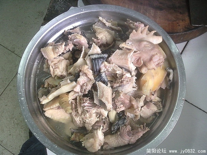 照片323.jpg