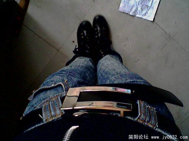 PIC_8003.jpg
