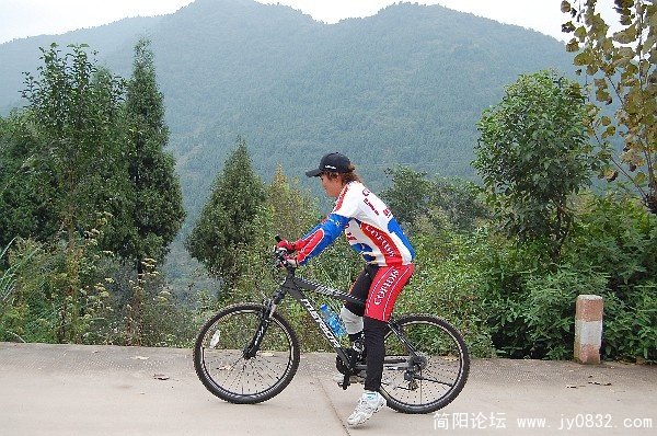 BigBull_DSC_6261.jpg
