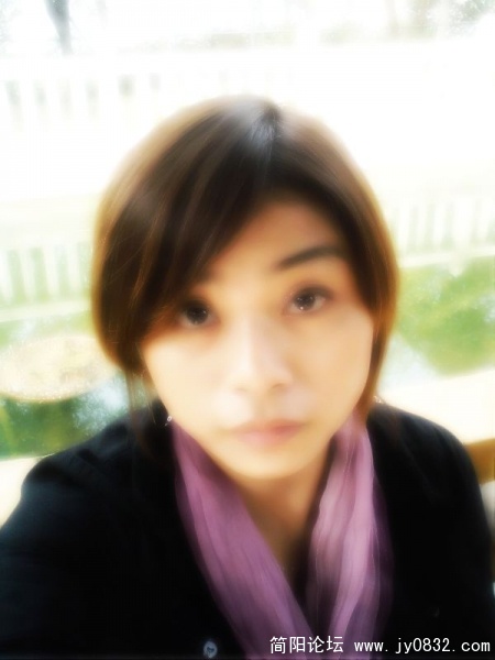 e.jpg