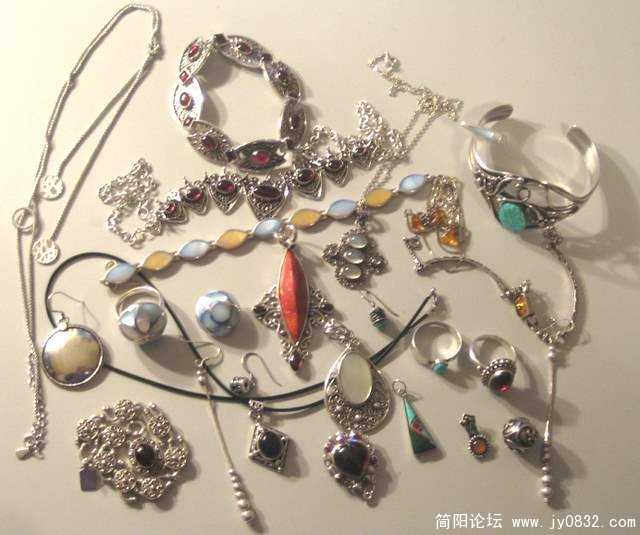 照片_292-1.jpg
