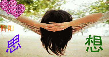 xmt2.gif