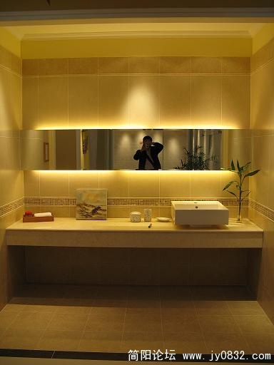 IMG_2658.JPG