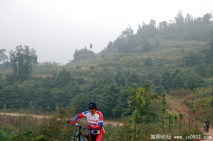 BigBull_DSC_6288.jpg