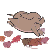0AB54D48989013100CA83F66B361D2F9.GIF