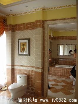 DSCN4449.JPG