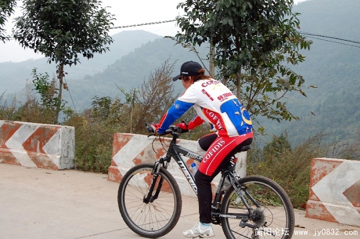 BigBull_DSC_6266.jpg