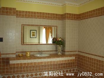 DSCN4451.JPG