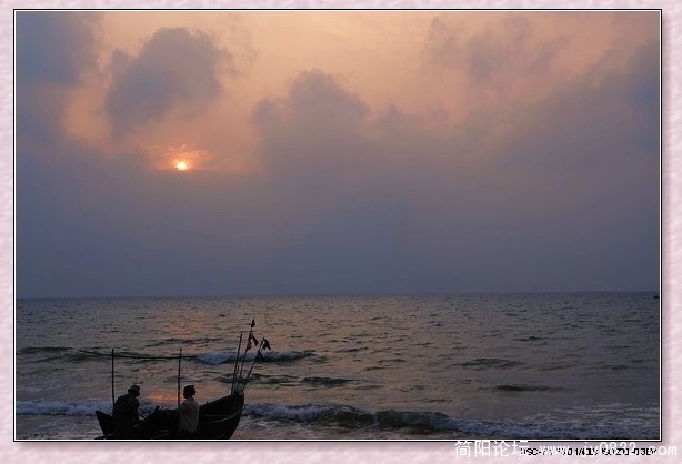 DSC07859.jpg
