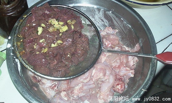 照片350.jpg