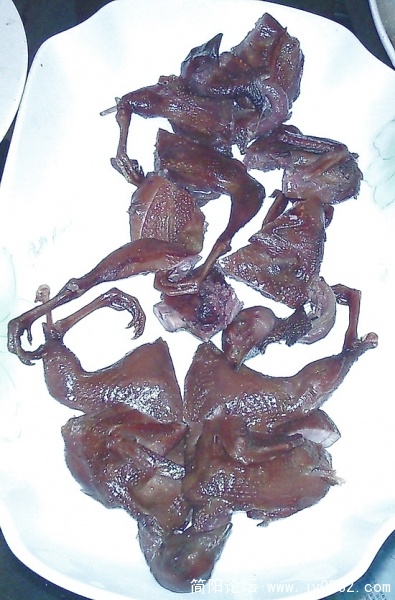 照片398.jpg