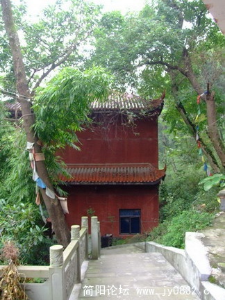 普照 寺 (38).jpg