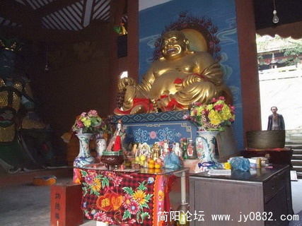普照 寺 (12).jpg