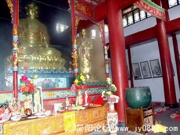 普照 寺 (14).jpg