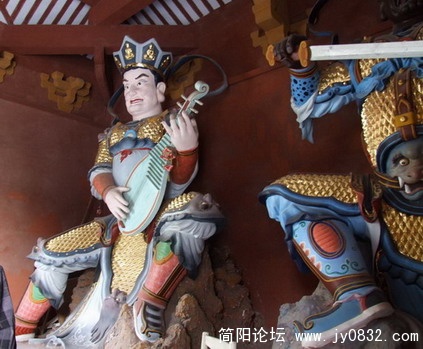 普照 寺 (13).jpg
