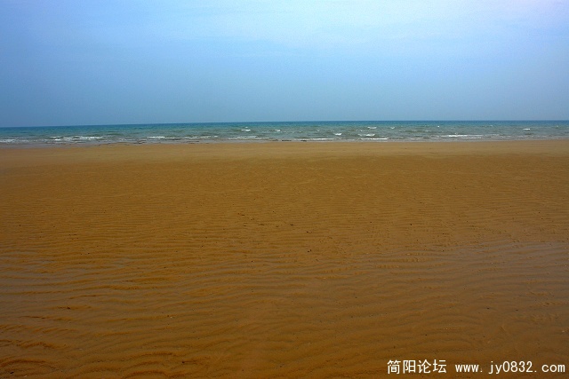 DSC07949.jpg