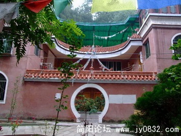 普照 寺 (43).jpg