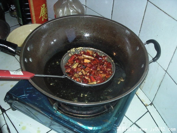 照片353.jpg