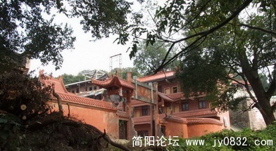 普照 寺 (1).jpg