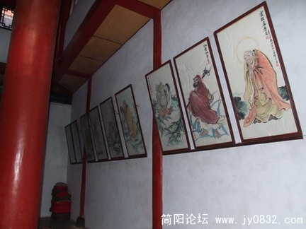 普照 寺 (16).JPG