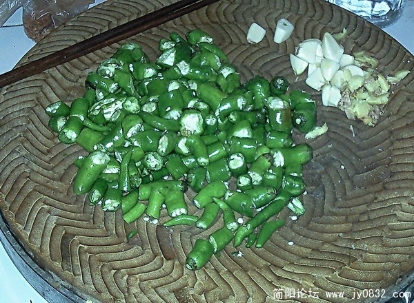 照片376.jpg