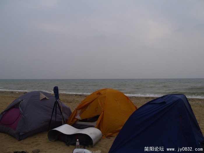 _A037251.JPG