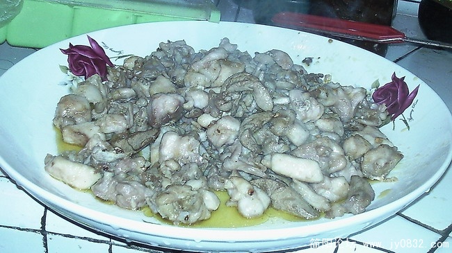 照片370.jpg