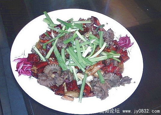 照片368.jpg