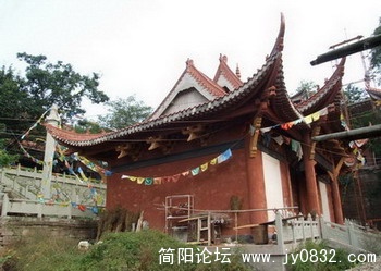 普照 寺 (36).jpg