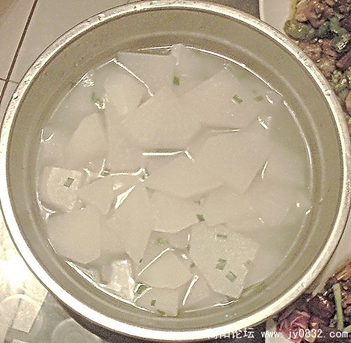 照片396.jpg