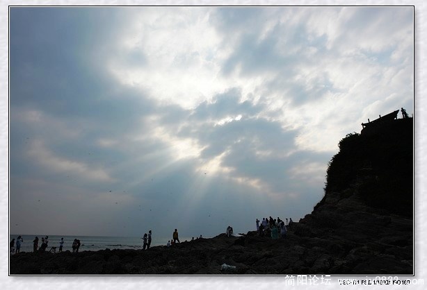 DSC07711.jpg