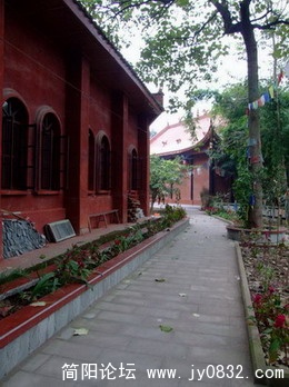 普照 寺 (44).jpg