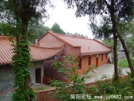 普照 寺 (9).jpg