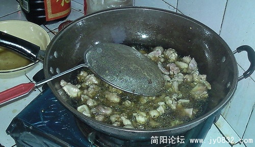 照片357.jpg