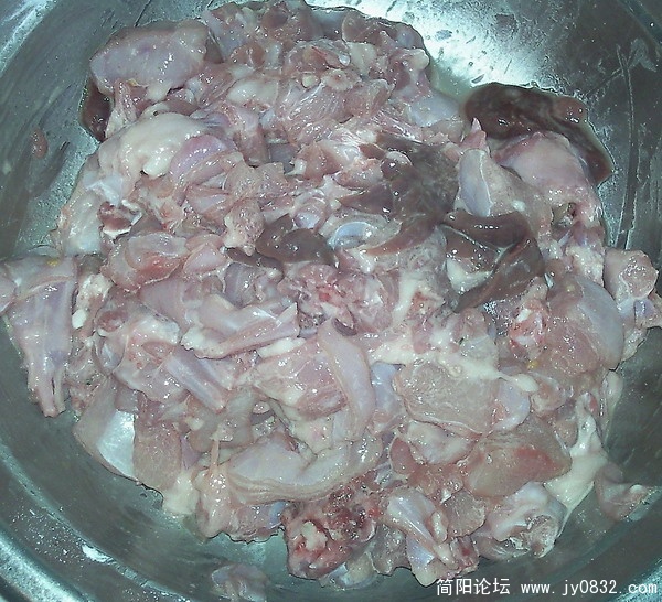 照片333.jpg