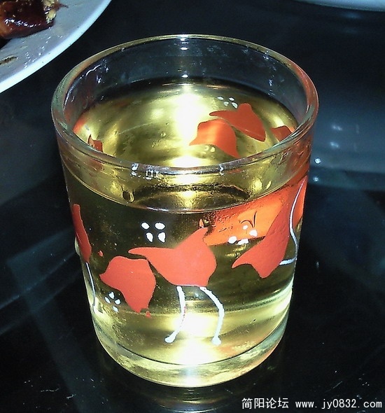照片397.jpg