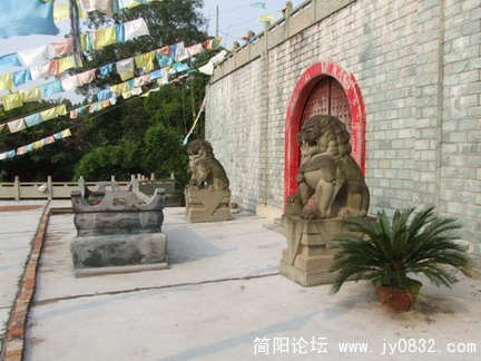 普照 寺 (26).JPG