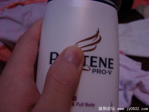 假的是没有的