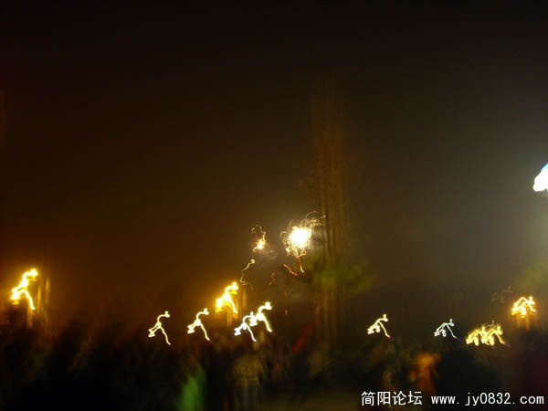 烟花 (6).jpg