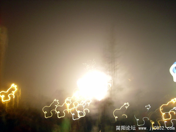 烟花 (8).jpg