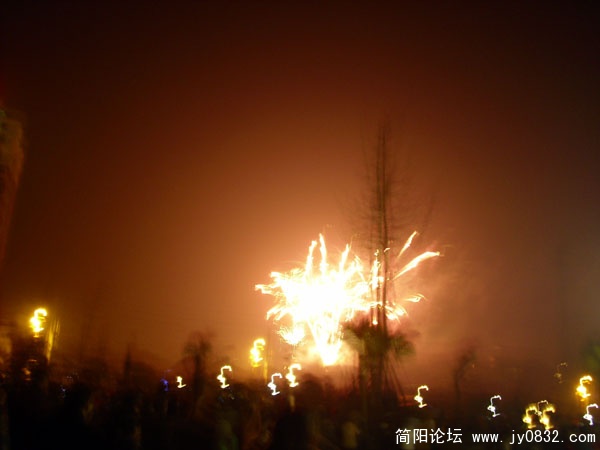 烟花 (10).jpg