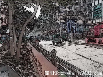 小十字口子.jpg
