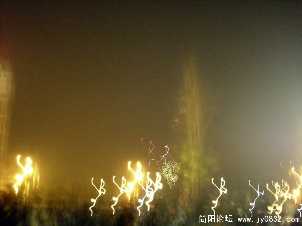 烟花 (5).jpg
